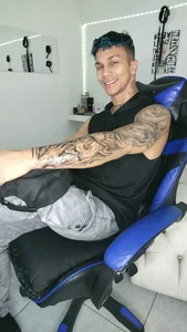 Leonard_Price radiante Immagine  4