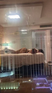 xXLustFullTransXx Drop me and I'll stay Foto