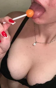 JessyHt Public 사진 5