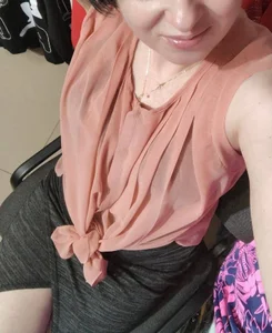 Melissa_Morris: Public ( 3 фото)