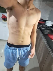 Cuervo25_ Public Pic 6