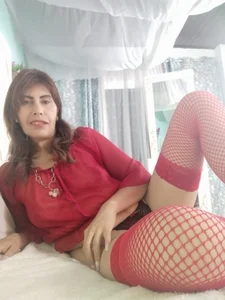 eva_loreti I hope you have a wonderful day Pic 6