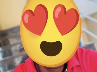 Public od telgumodda  4 snímek