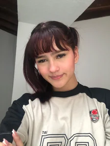 pussy play? de MelodyMansson  Imagens