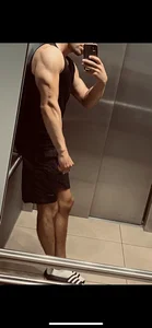 Nita69 Public Billede