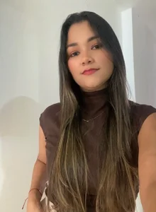 olivia_capri Public Immagine  2