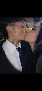 Sky_n_Zayn Public Pic