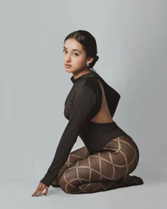 Kaorusweet Subtly sexy elegance Pic