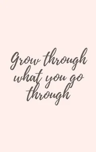 LaviniaJolie kullanıcısının 🩷💕MY FAVORITE QUOTES & SAYINGS💕🩷 albümü -  5 fotoğraf