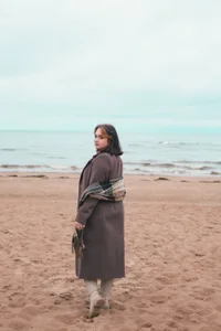 •seaside• de lunaalli Foto 9