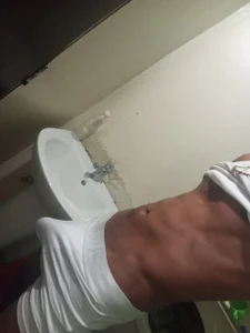 blackhot22c Public Pic 6