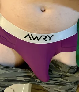 Slimmanstan's XXX Nude Photo 2