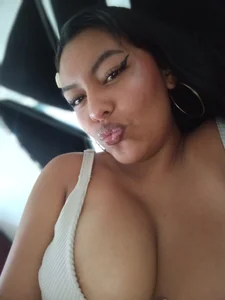 Public