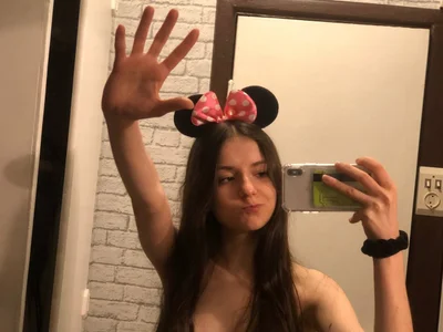 UlkiorraSipher Public Pic 3
