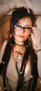 Fenix_Lilith Public صورة واحدة|Fenix_Lilith Public صورتان|Fenix_Lilith Public  4 صور|Fenix_Lilith Public  4 صورة