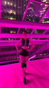 LilyMonson Public Kuva 5