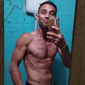 Reymann Poză Nud XXX 1