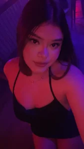 Thara_Fresneda_ Public Bilde 6