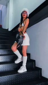 Dafne_huges I love it Pic