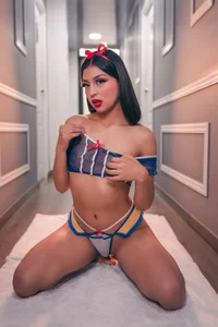 Sofly_s Halloween  5টি ছবি