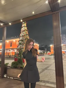 PollyBeev Public Pic 6