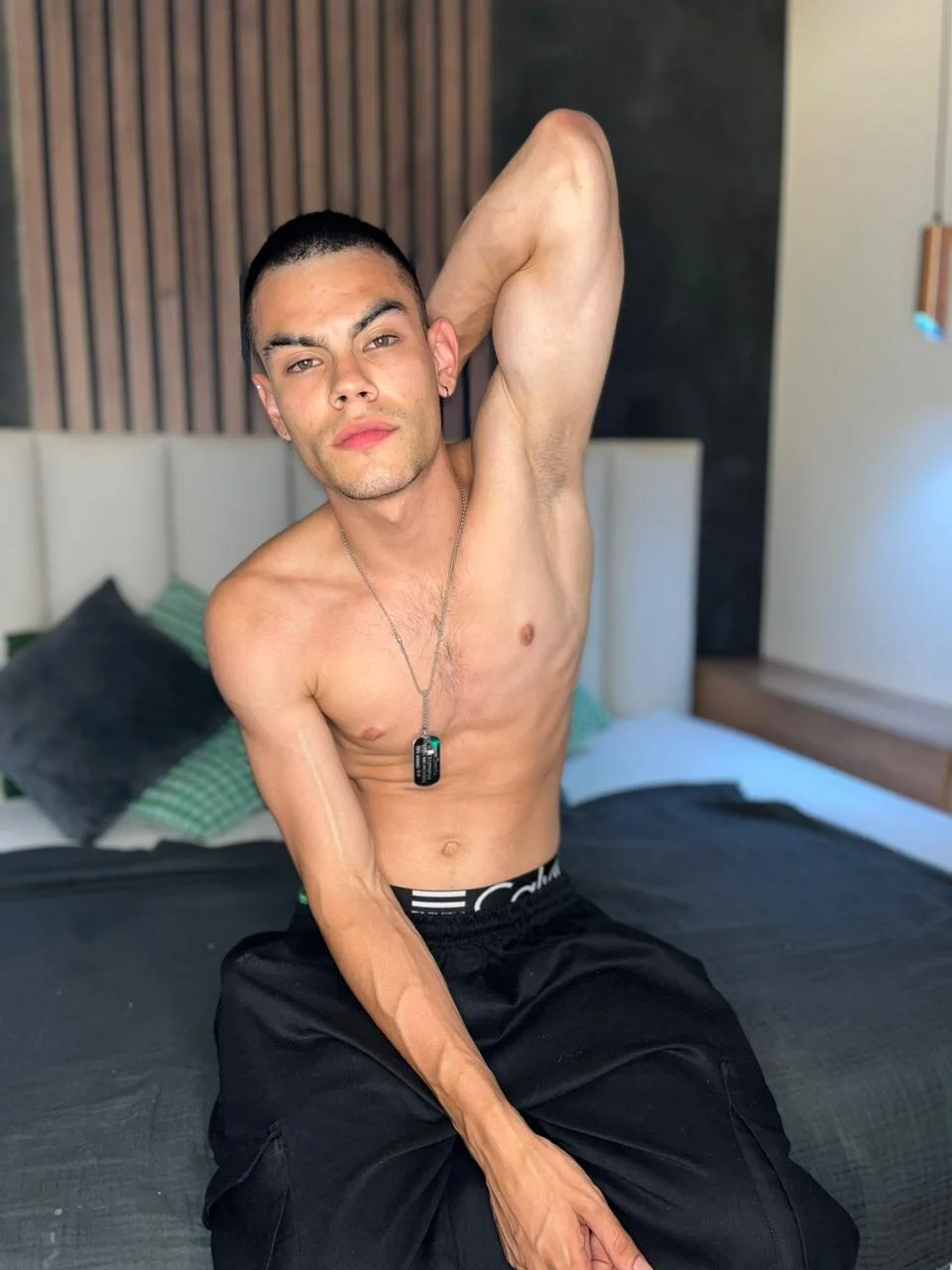 Ảnh Thịnh Hành của RomeoBoselli__ 4824