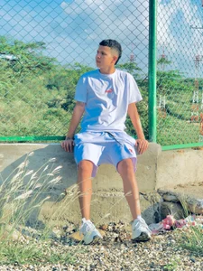 Steven19_LatinBoy Public Bilde 9