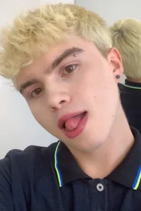Ian_Stone I come in combo: cute+tender+nasty😇😈 Pic 4