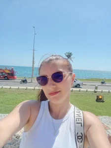 Public de EloiseClairmont  3 Imagens