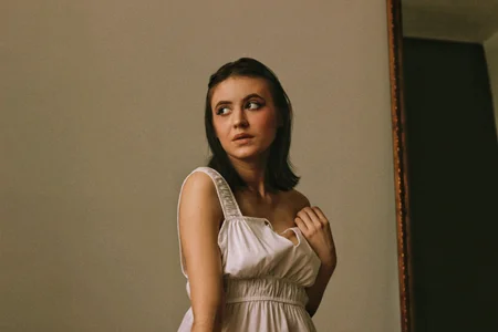 chloe_dreammm my first photo shoot for you Immagine  5