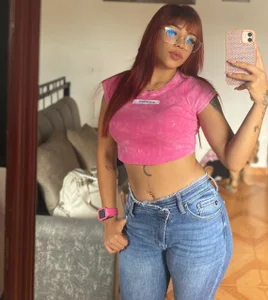 Candyy-22's XXX Nude Photo 3