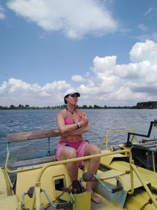 Public od Jillian_Pattie  9 snímek