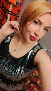 AmilaValentine's photo