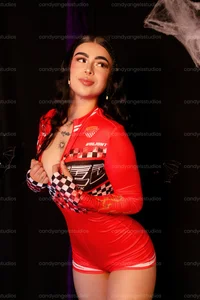 TRICK OR TREAT 🤡🎃 de skailyn_angels  photos