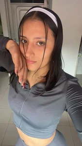 EmySofia Public Pic 5