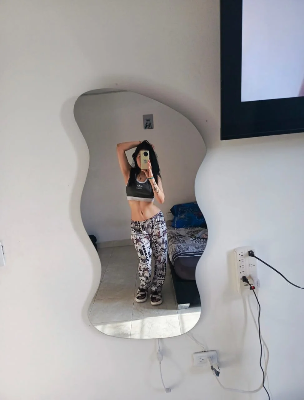 Trixie_pop  858. kiemelt képe