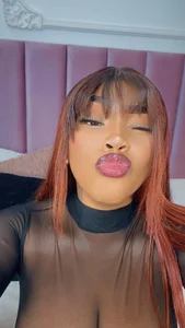 TianahGlow kullanıcısının Good Tiime 😋 albümü -  4 fotoğraf