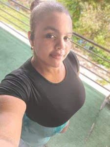 violetahott10's Ven 🫴 Sex Photo 2