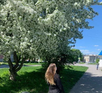 MadieZarling Public Pic 4