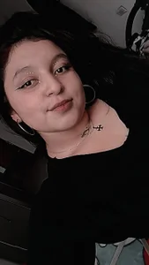 Bonnie__leeのME 💙の 2枚の写真