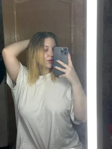 _Gabriel_gray_ me 圖片