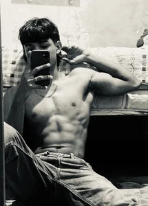 Daddy_Jesus29 Public 사진 3