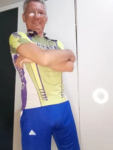 Eleno Ely de eleno1542 Foto 6