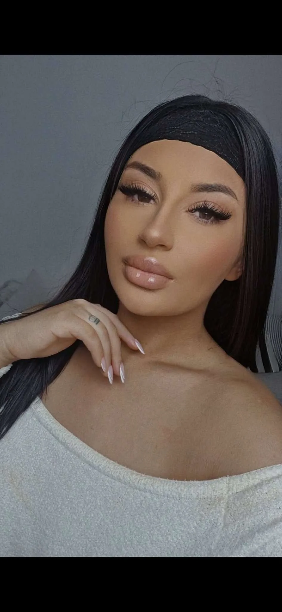 hot_lipsss