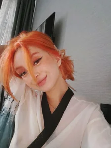 kiii_sa so cutie Gambar 9