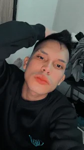 kam_latin_25 Public Pic