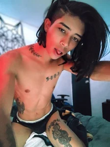 Sweet-Cris Public  8. fénykép