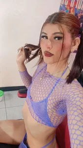 Zdjęcia Jessica_smith_1 hot girl: 