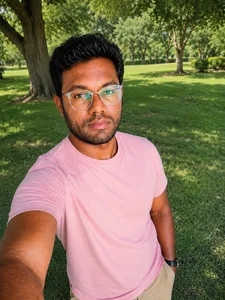 Aakash_27 Aakash Foto 9