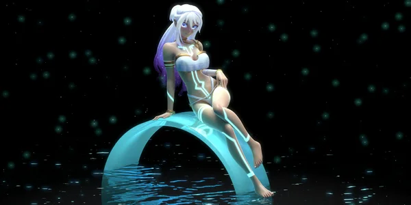 ElfieLove Public Pic 9